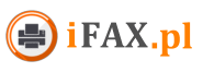 iFAX.pl